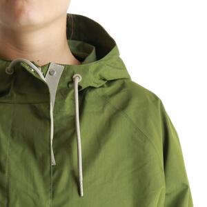 GIUBBOTTO DHUDA TANTA - Mad Fashion | img vers.300x/